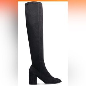 Steve Madden Jacey boot